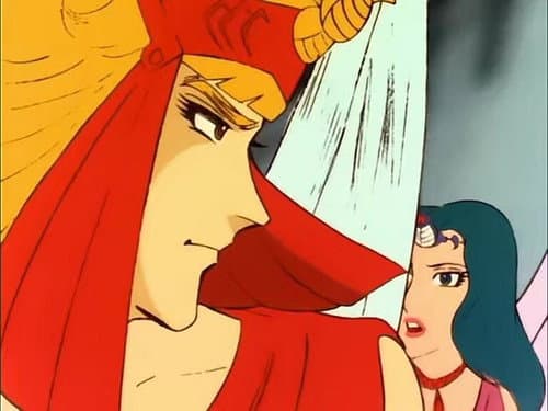 Episode 42: All To Baam