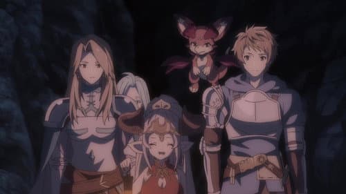 Episode 13