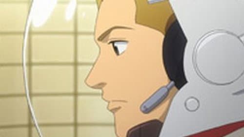 Episode 91: How to Help Hibito