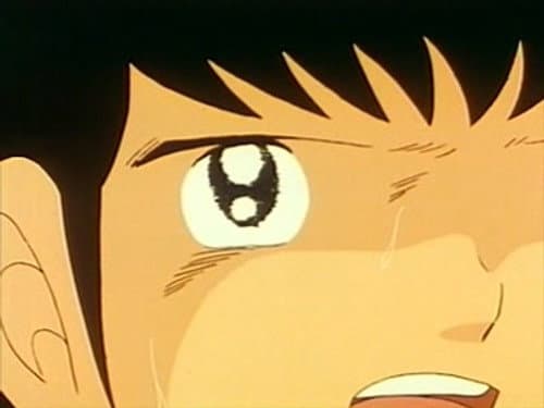 Episode 118: It`s Getting Exciting