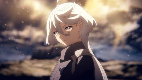 Episode 2: What They Wish For
