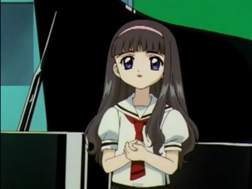 Episode 49: Sakura and the Dangerous Piano