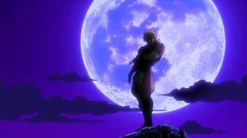 Episode 5: Enter the Drake's Dream