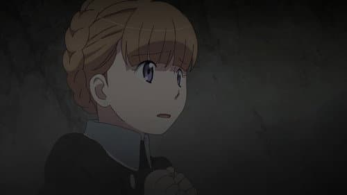 Episode 11