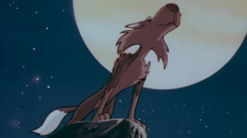 Episode 9: トンカラ森の王者