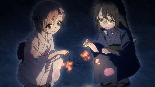 Episode 11