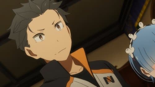 Episode 19