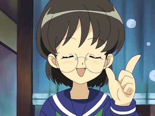 Episode 2: Chaos! All seven of us go to school?