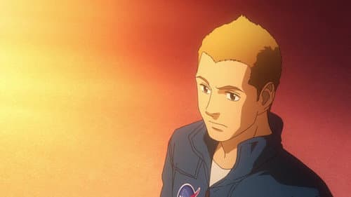 Episode 72: Hibito's Disorder