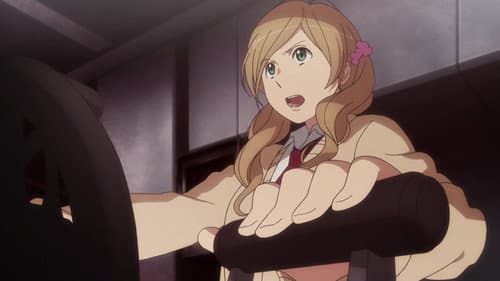 Episode 7