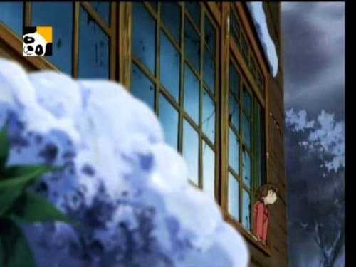 Episode 75: The Abominable Snow Woman