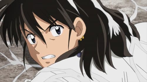 Episode 22: The Grim Butterfly of Despair