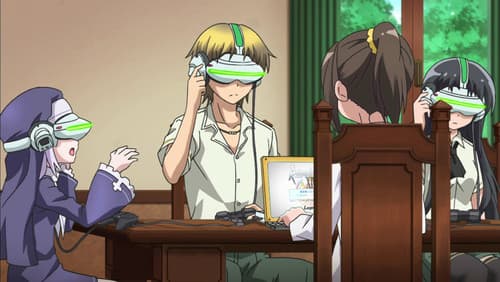Episode 5