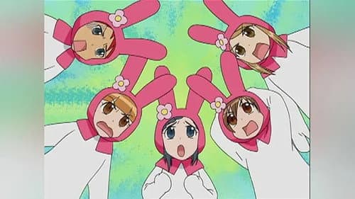 Episode 12: I Wish They Would Pay Attention to Me!