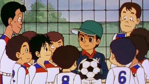 Episode 26