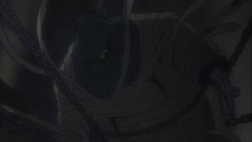 Episode 2: No. 28 vs. No. 27