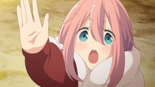 Episode 4: A Day in Shimarin`s Life
