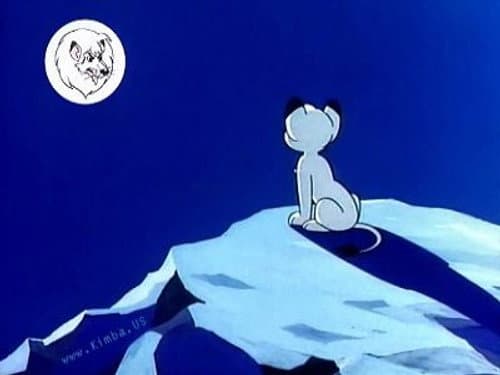 Episode 22: Dangerous Journey