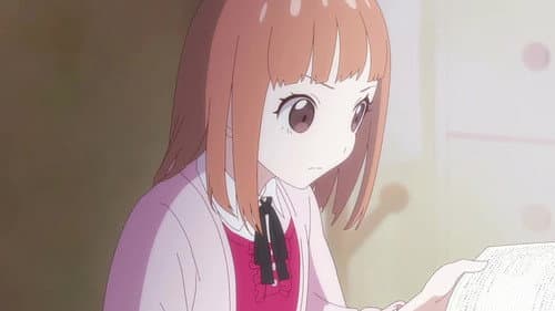 Episode 5: The Egg Hamburg Steak Knows, Part 1
