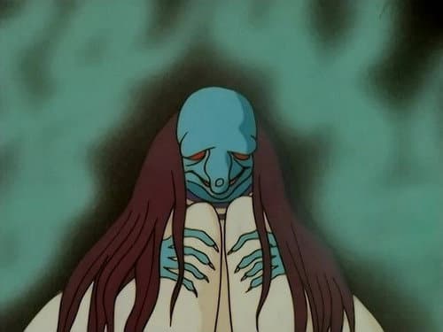 Episode 42: Goodbye, Bad Fairy