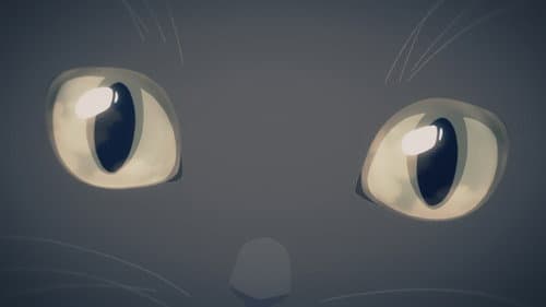 Episode 1: OVA