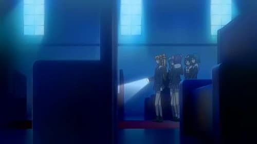 Episode 12