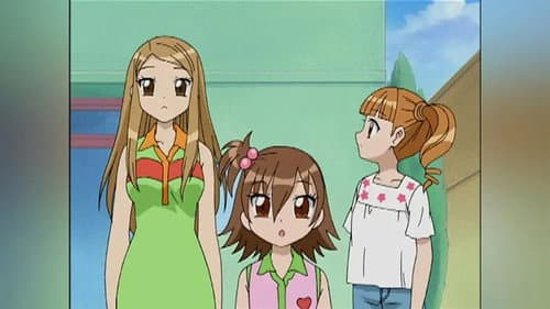 Episode 18: I Wish My Melo Would Come Back Home!