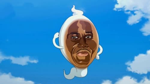 Episode 20: Youkai Nyaha Taiken / Sunao no Sunao na Hissatsuwaza / 4-koma-san: Senkouhanabi / Happyou! Youkai Nigaoe Kishakaiken / Youkai Switch / Oni kara Tousou Chuu / Youkai Gekijou: Kintarou