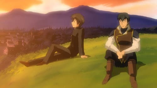 Episode 69: What Must Be Protected
