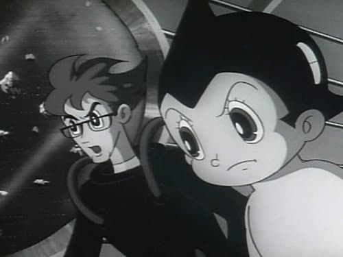 Episode 157: Gypsy's Star