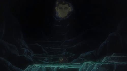 Episode 11: The End of Super Human Kelly