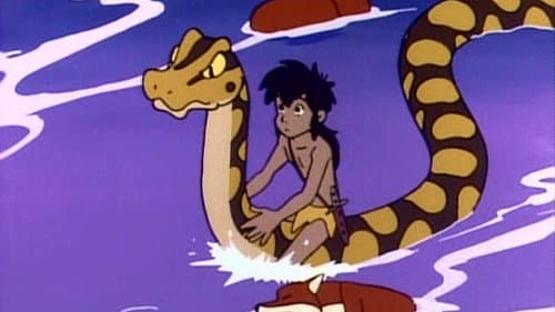Episode 41: Run Through The Valley Of Death