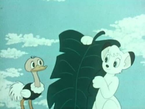 Episode 40: The Troublemaker