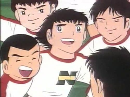 Episode 128: The 17 Best
