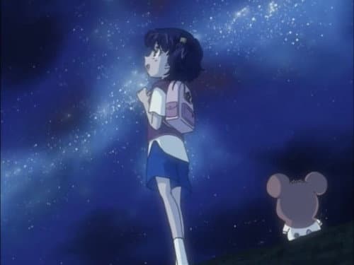 Episode 105: The Milky Way
