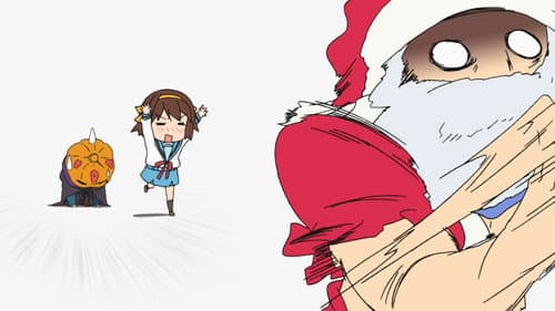 Episode 19: Dai 19-wa