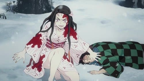 Episode 1: Episode 1