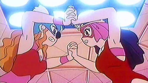 Episode 29: Koala Mask Returns