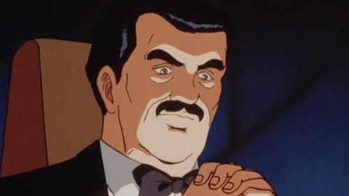 Episode 31: The Inquiry Comittee