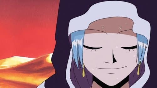 Episode 193: The Battle Ends! Proud Fantasia Echoes Far!