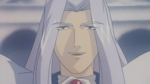 Episode 16: Fatal Goddess