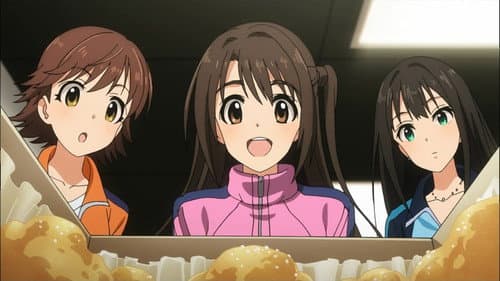Episode 3
