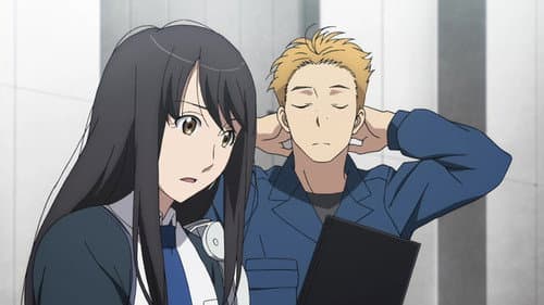 Episode 9