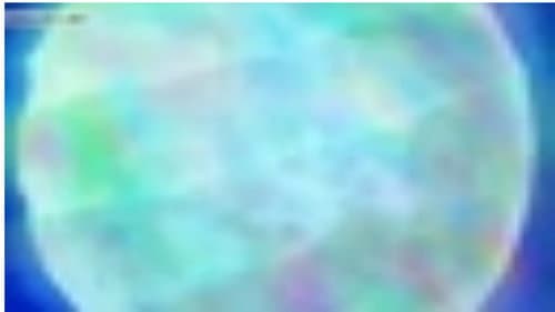 Episode 1: Aquamarine Revival