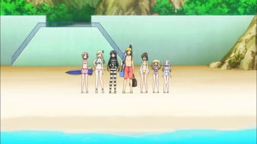 Episode 10