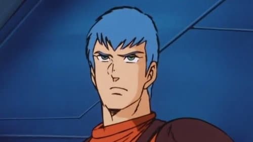 Episode 49: Overman