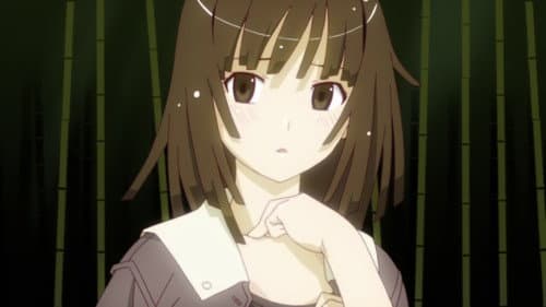 Episode 10: Koyomi Seed