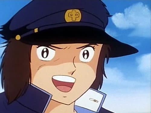 Episode 57: The New Rival