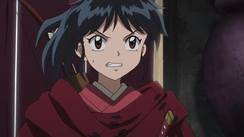 Episode 16: The Three Princesses Escape