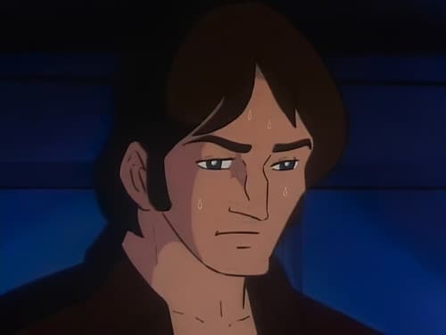 Episode 17: Secret of the missing bread